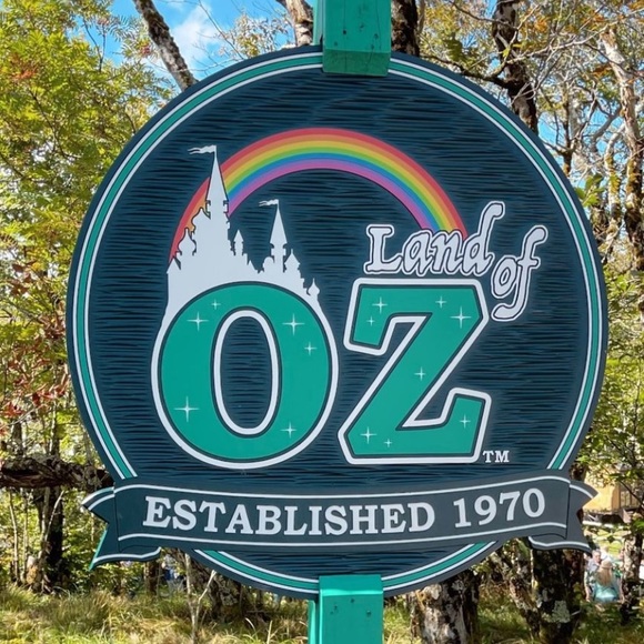 Meet your Posher, Heather - Picture 1 of 1